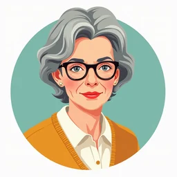 Maja Horvat