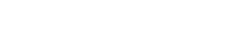 Admiral Bet logo