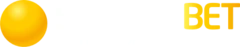 Balkan Bet logo