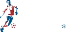 Bet Live logo