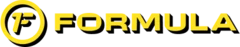 Formula logo