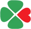 Lutrija BiH logo