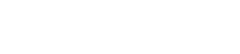 MaxBet logo
