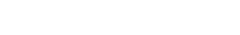 Meridianbet logo