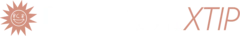 MerkurXtip logo