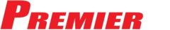 Premier kladionica logo