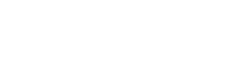 Soccerbet logo