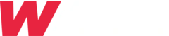 WWin logo